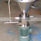 2015 JFM Low Price Particle Grinding Machine/for Cashew Nut/Powder thumbnail-3