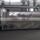 Chinese Snack Food Making Machine thumbnail-1