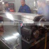 2012 Top Hot Soya Protein Production Line