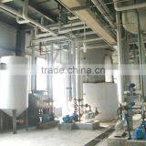 High Quality Cheap Price Camellia Seed Oil Tea Camellia Seed Oil Mill Plant thumbnail-6