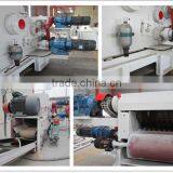 Wood Pallet Forming Machine/wood Sawdust Block Making Machine/wood Chip Block Machine thumbnail-4