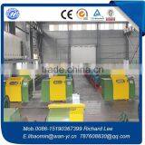 Straight Line Wire Drawing Machine Special for Welding Wire thumbnail-4