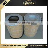 Factory price Volvo Truck air filter for Volvo truck 8149064 C311345 1676531