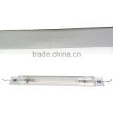 1000w HPS Double End High Efficiency Bulbs thumbnail-4