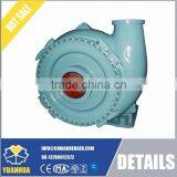 Small Dredger One Hull Structure, High Quality Low Price Dredger thumbnail-2