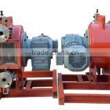 Customized Industrial Peristaltic Pumps for Filter Press thumbnail-5