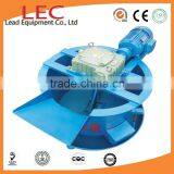 LEC Prestressed Concrete Construction PC Strand Embossing Machine thumbnail-4