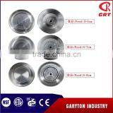 GRT - T100 Donut Fryer thumbnail-3