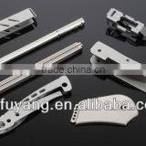 Many Kinds of Metal Stamping Part thumbnail-1