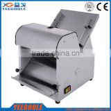 Most popular stainless steel bread slicer for sale
