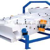 Full Sesame Oil Press Machine thumbnail-3
