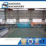 Face Veneer Longitudinal Veneer Slicer Machine