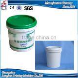 Large Size Bucket Barrel Pail Screen Printing Machines Price for Sale Bucket Barrel Pail Printers thumbnail-2