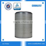 Industrial air filters 3022209