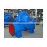Hot Sale Price of Diesel Water Pump Set/ Diesel Water Pump for Industry thumbnail-3