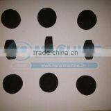 High Productivity and Favorable Applicability Shisha Charcoal Briquette Machine/charcoal Briquette Machine, Manufacturer thumbnail-6