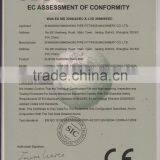 Elbow Machine YLT200A thumbnail-4