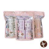 YJ019 Hair Curler thumbnail-1