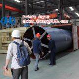 Sludge Dryer Purpose thumbnail-4