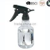 Micro Sprayer thumbnail-6