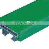 G8 Aluminium Profile Guide for Transmission System thumbnail-1