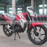 Lower Price Top Quality 150cc Motorcycle thumbnail-1