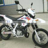 Kids Gas Dirt Bikes thumbnail-1
