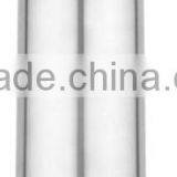 Nice Quality Stainless Steel Vacuum Flask 1000ml