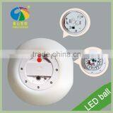 Aibaba Com Led Grow Light Solar Power System Wholesale Concrete Planters Flowerpots for Indoor thumbnail-2