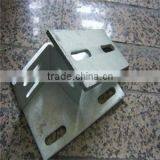 Quality Precision Sheet Metal Stamping Parts,Sheet Metal Bending & Forming thumbnail-1