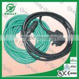 Aquarium Heating Cable thumbnail-1