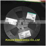 LA73B-4/DBK.9SEF.DGM-PF thumbnail-3