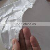 Aluminum Foil Woven Fabric, High Quality Aluminum Tarpaulin, Cheap Polyethylene Canvas thumbnail-3