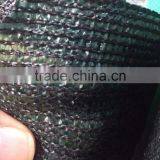Apple Tree Anti Hail Net, Hail Protection Net thumbnail-3