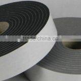double side foam tape adhesive packaging