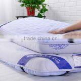 Wholesale Bedroom Furniture Type and Home Furniture General Use Mattress thumbnail-2