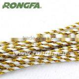 Kids Educational Toys Chenille Stem Pipe Cleaner thumbnail-2