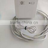 Network Water Leak Alarm Sensor for House Alarm System With High Quality thumbnail-2