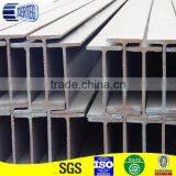Welded Iron H Beam for Construction thumbnail-5