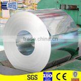 Galvanized Coil Zinc Cold Rolled/Hot Dipped thumbnail-1