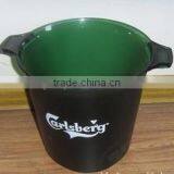 Ice Bucket thumbnail-1