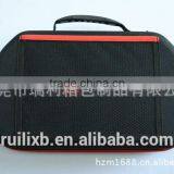 Waterproof Hard Eva Tool Case With Handle Tool Case for Sale thumbnail-3