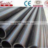 Industrial PVC/HDPE Drainage Water Pipe thumbnail-3