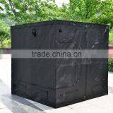 Hydroponics Greenhouse Mylar Grow Tent thumbnail-1