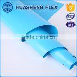 Top Quality Waterroof 5m x 5m Tarpaulin thumbnail-6