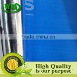 Australia Sarking House Wrap for Buiding Wrap thumbnail-1