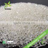 Compost Materials PLA Eco-friendly thumbnail-1