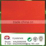 Eco-friendly Polypropylene PP Spunbond Non-woven Fabrics Made in China thumbnail-6