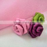 Agricultural and Garden Products -PP Spunbonded Non Woven Fabric thumbnail-1