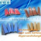 Outlet Kitchen Aluminum Profile thumbnail-2